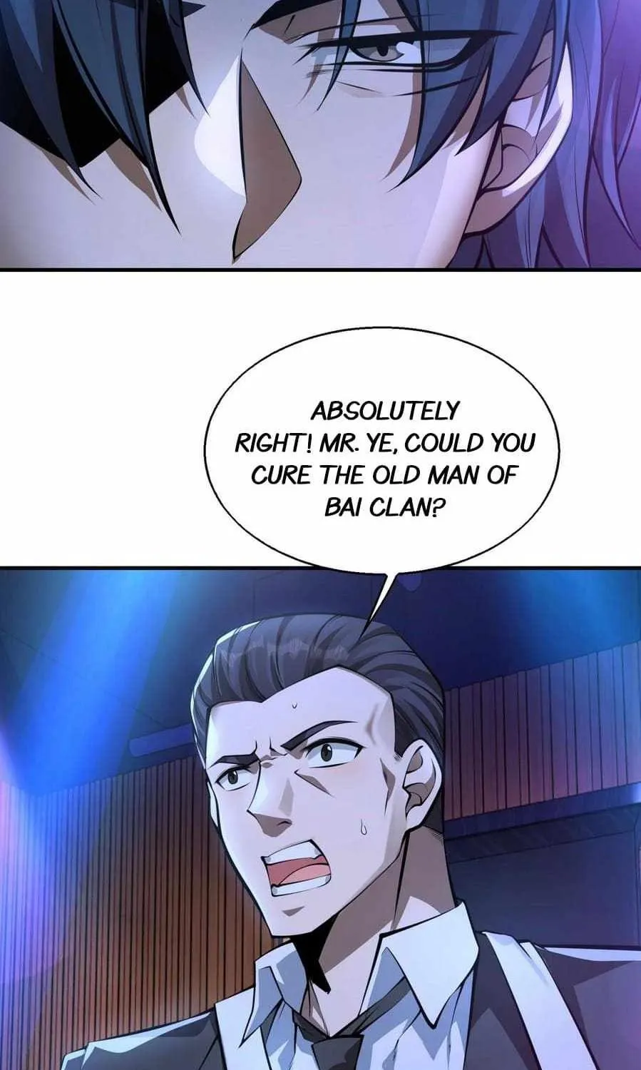 Chapter 9 — page 5