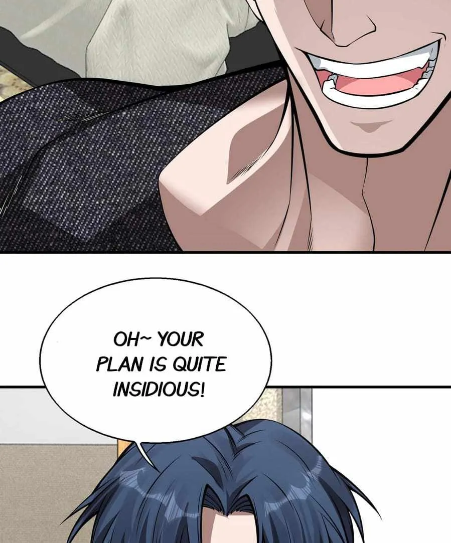 Chapter 9 — page 54