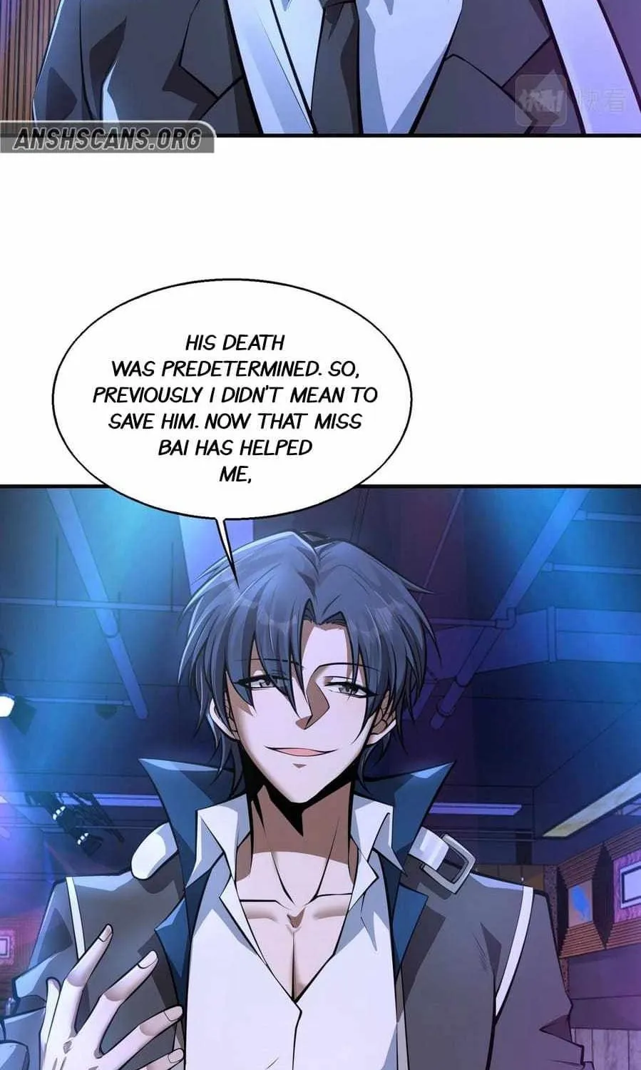 Chapter 9 — page 6