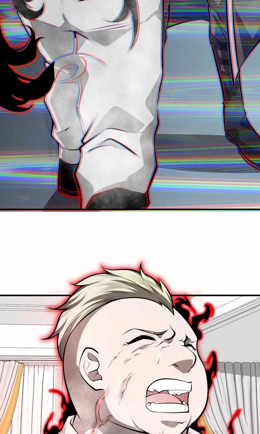 Chapter 9 — page 60