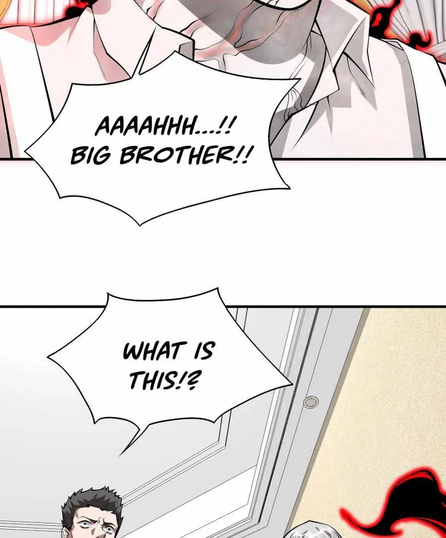 Chapter 9 — page 61