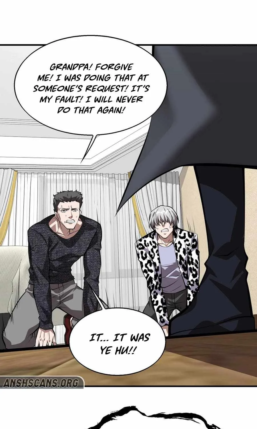 Chapter 9 — page 66