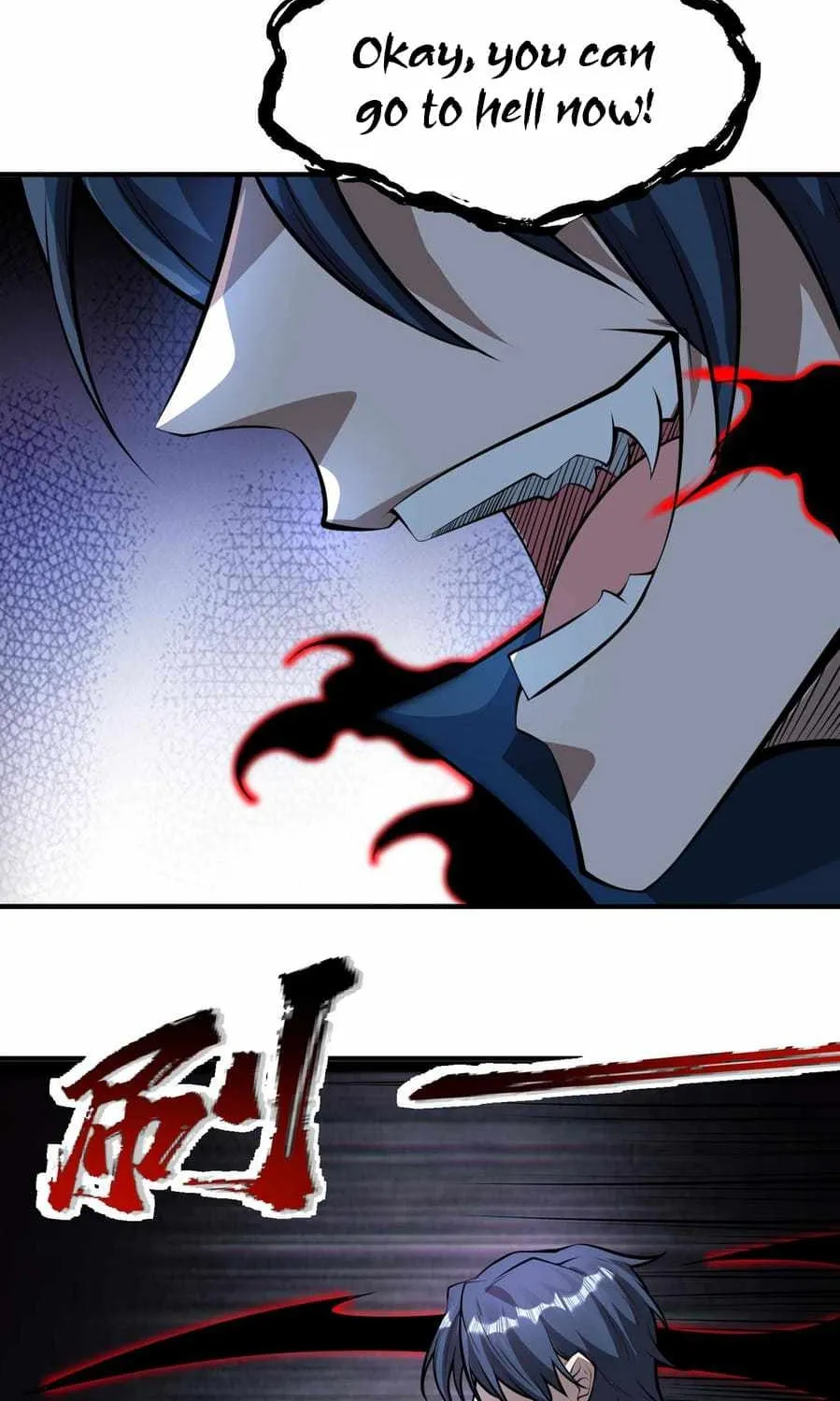Chapter 9 — page 67