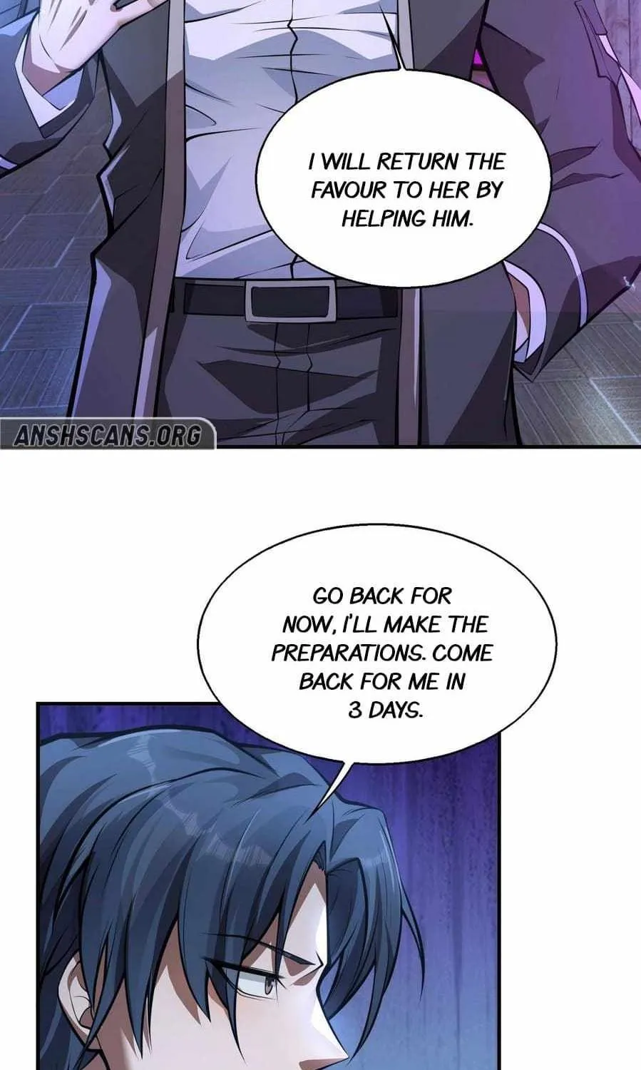Chapter 9 — page 7