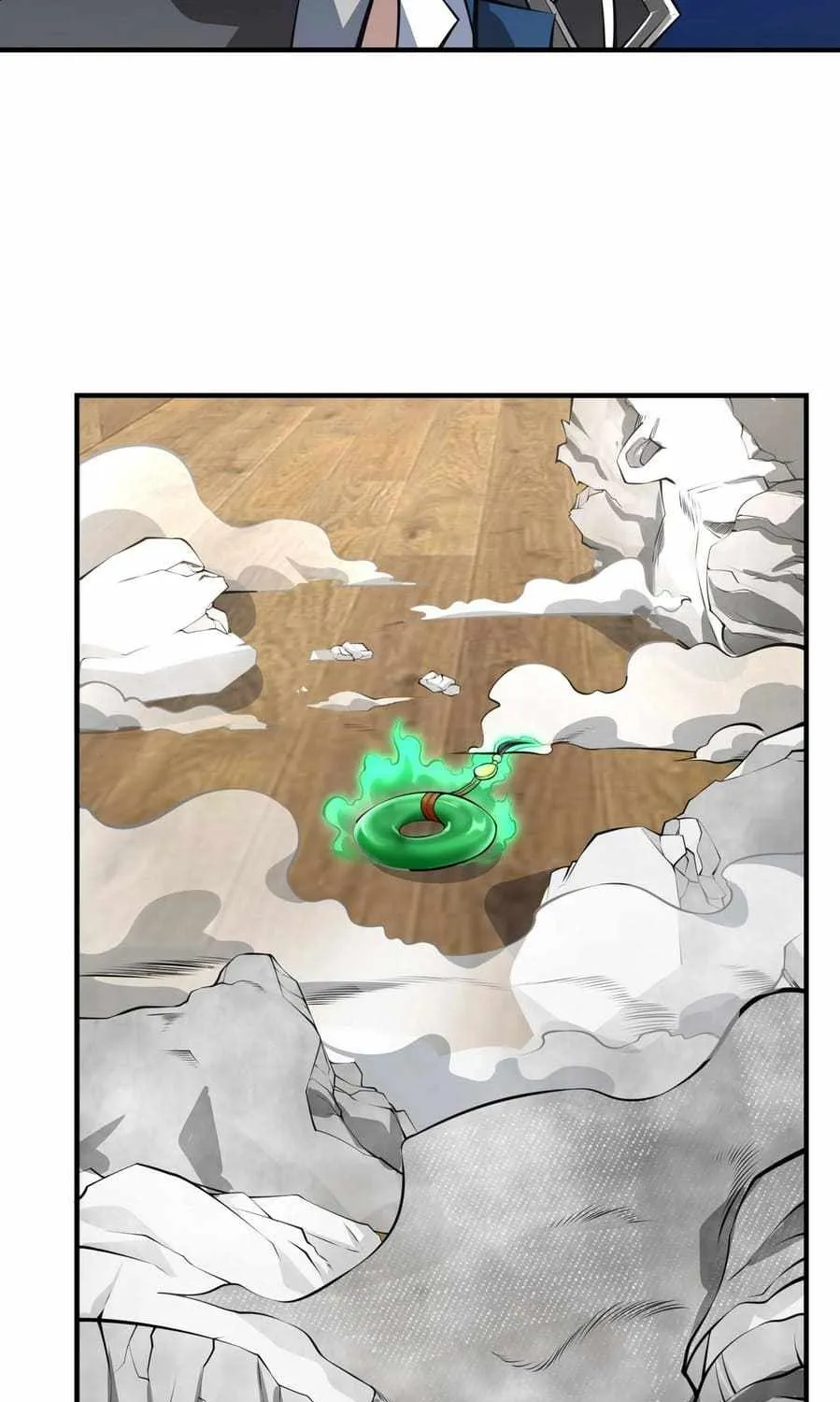 Chapter 9 — page 73