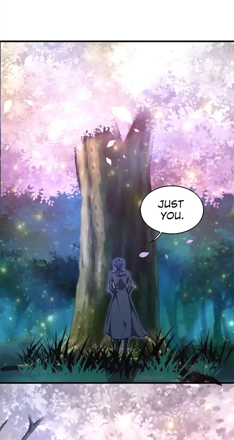 Chapter 10 — page 10