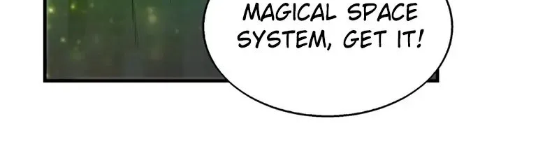 Chapter 10 — page 16