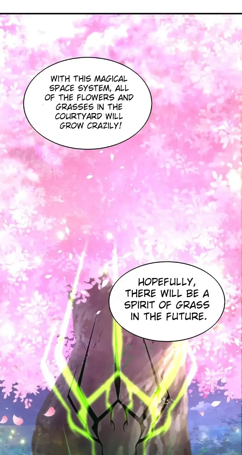 Chapter 10 — page 17
