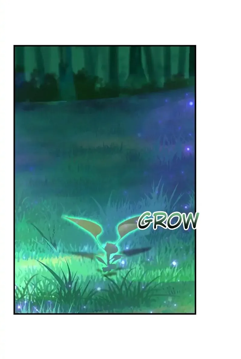 Chapter 10 — page 20