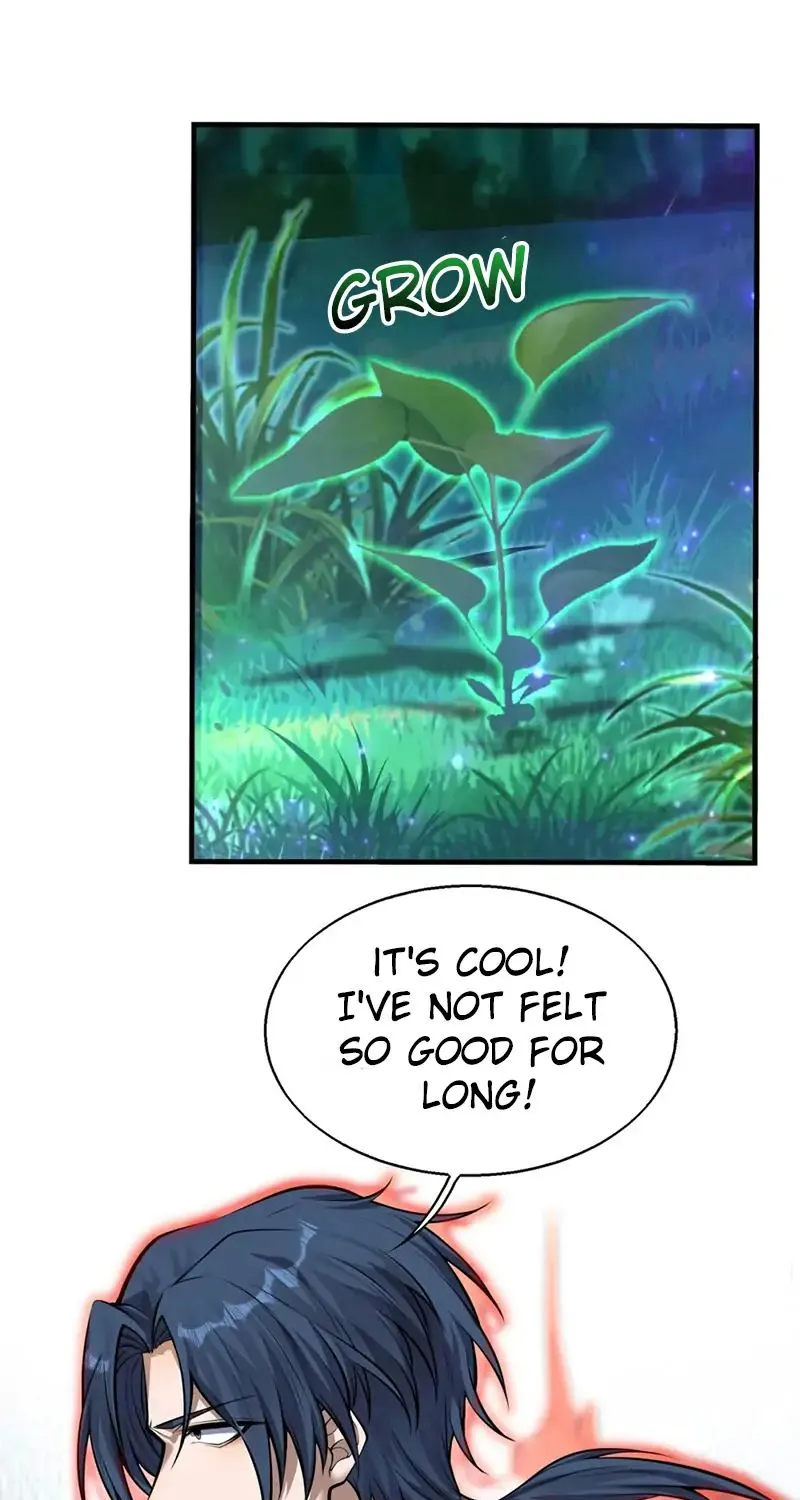 Chapter 10 — page 21
