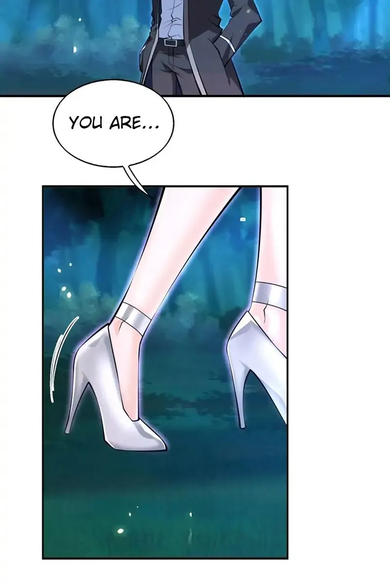 Chapter 10 — page 26