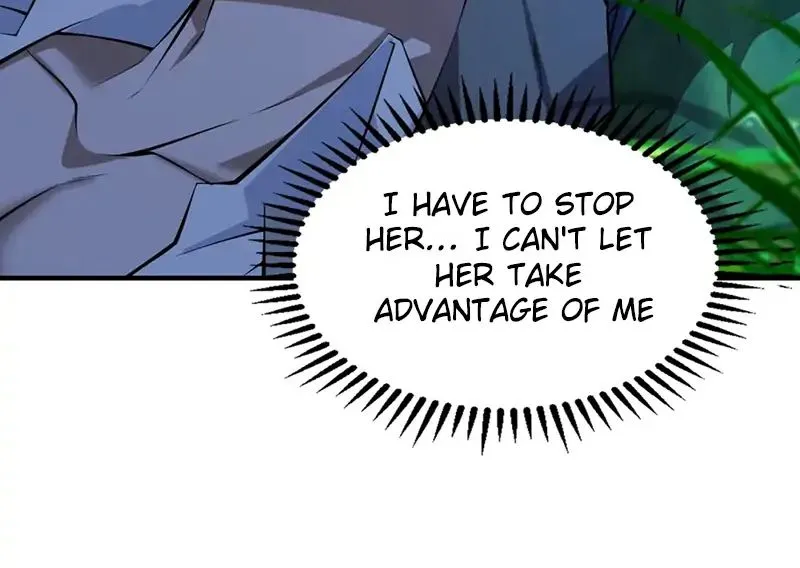 Chapter 10 — page 31