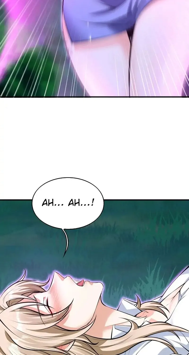 Chapter 10 — page 37