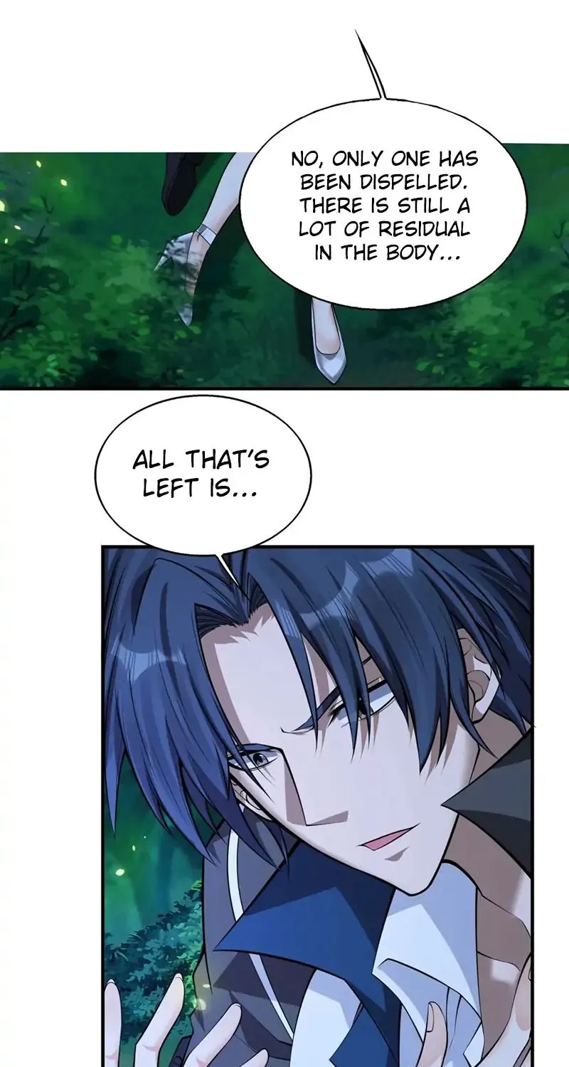 Chapter 10 — page 40