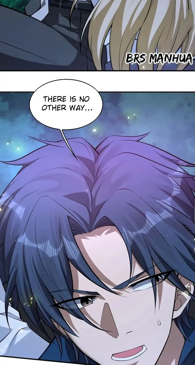 Chapter 10 — page 42