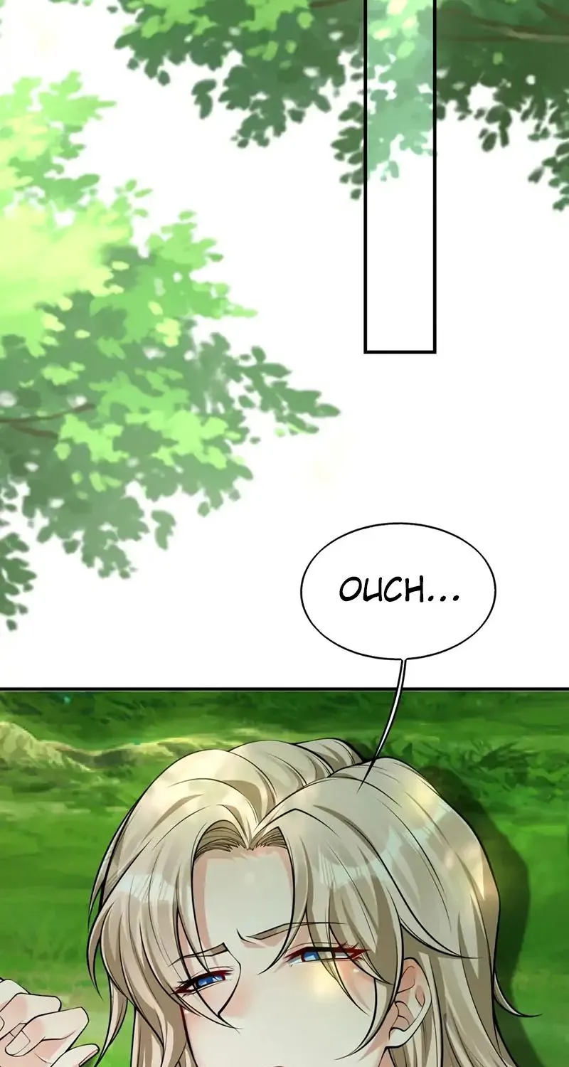 Chapter 10 — page 46