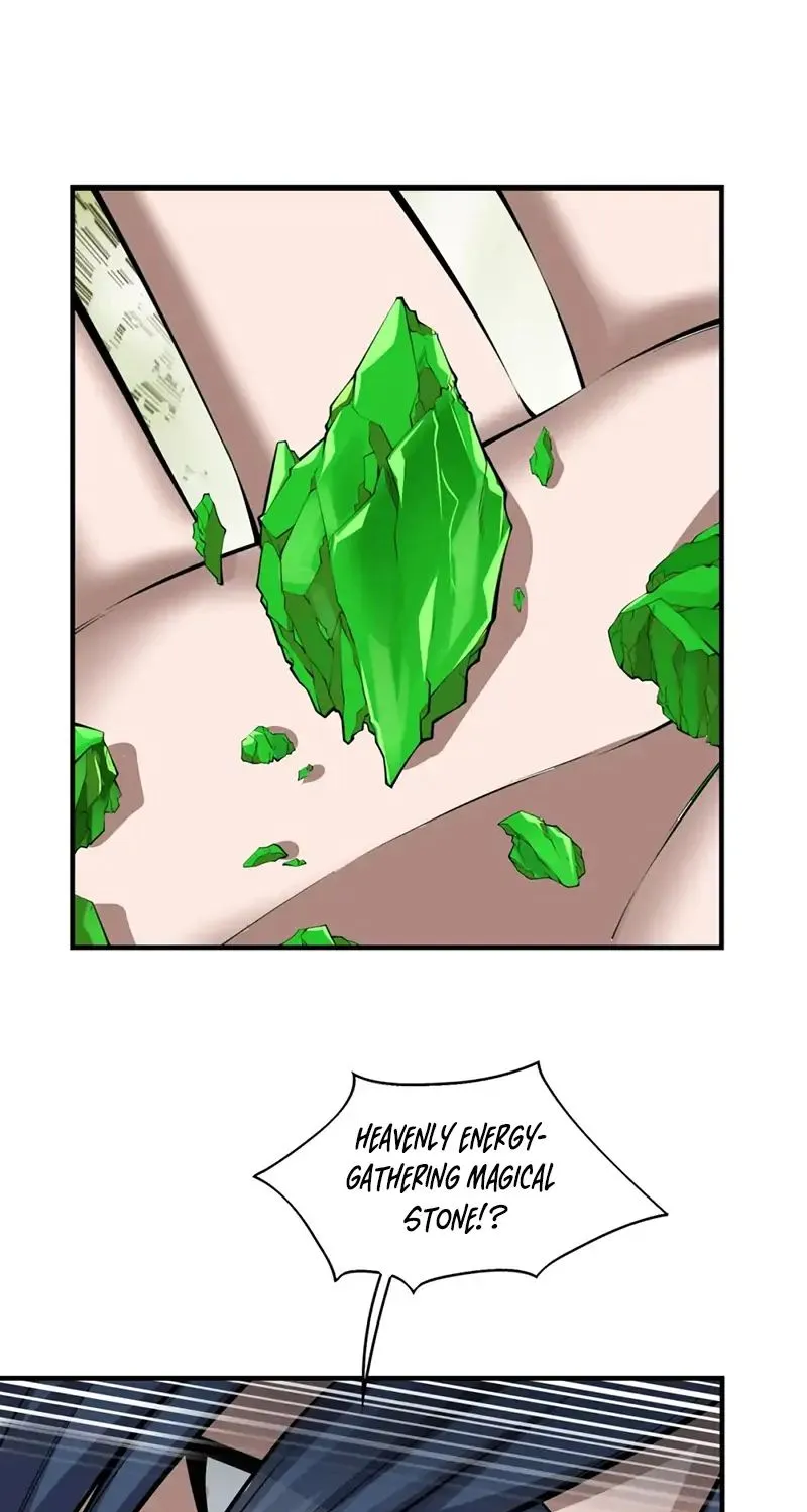 Chapter 10 — page 5