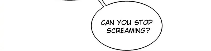 Chapter 10 — page 51