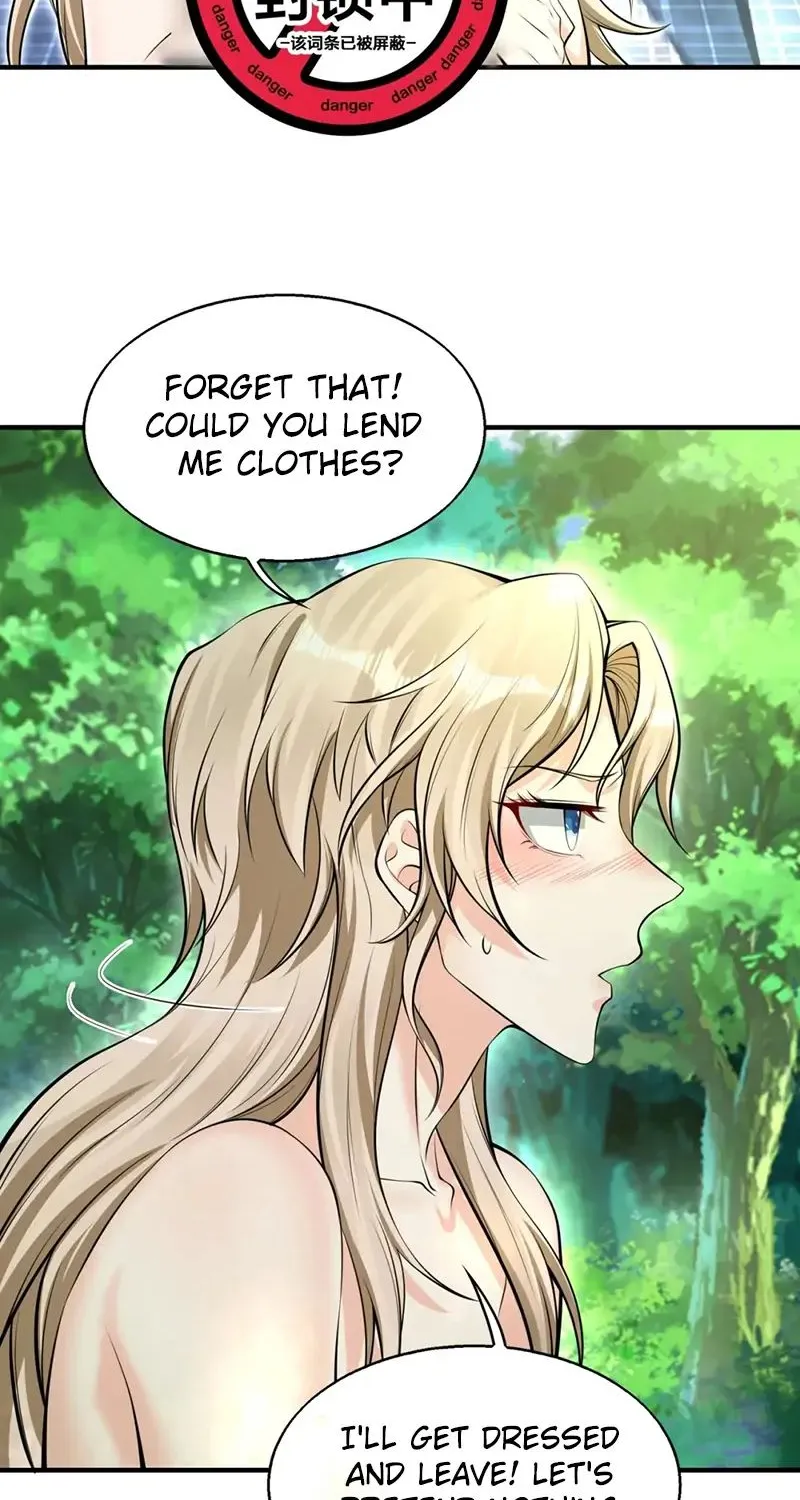 Chapter 10 — page 53