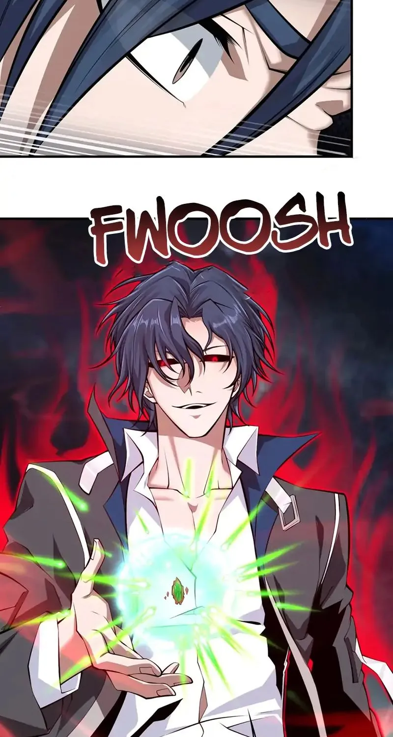 Chapter 10 — page 6