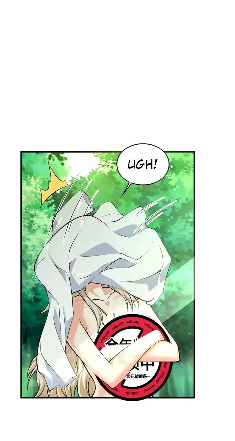 Chapter 10 — page 61