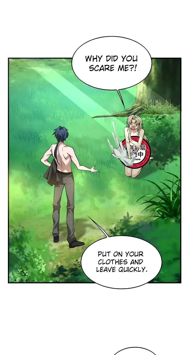 Chapter 10 — page 62