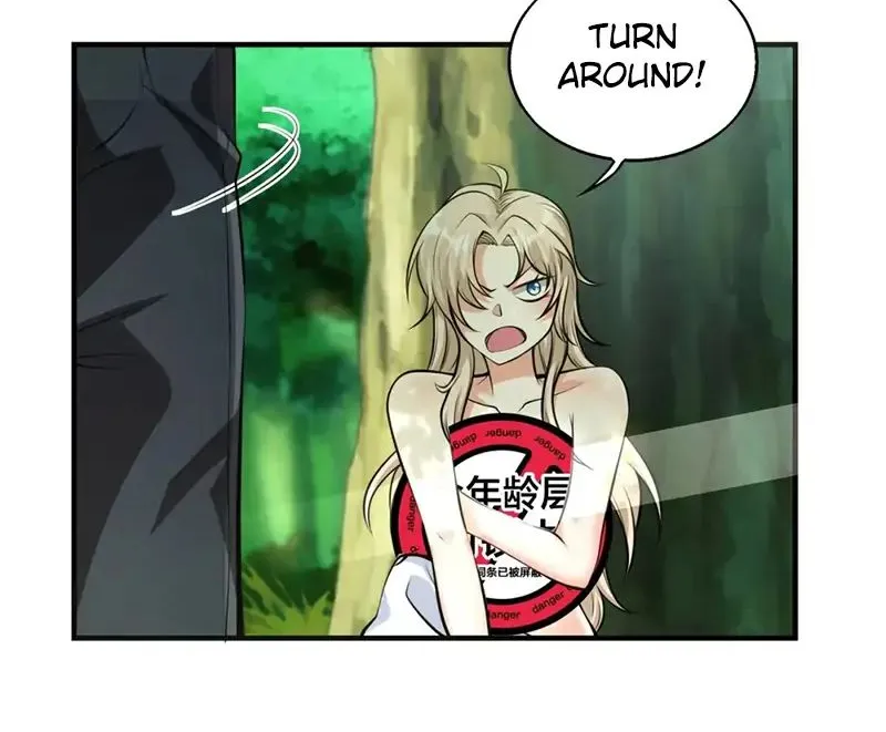 Chapter 10 — page 63