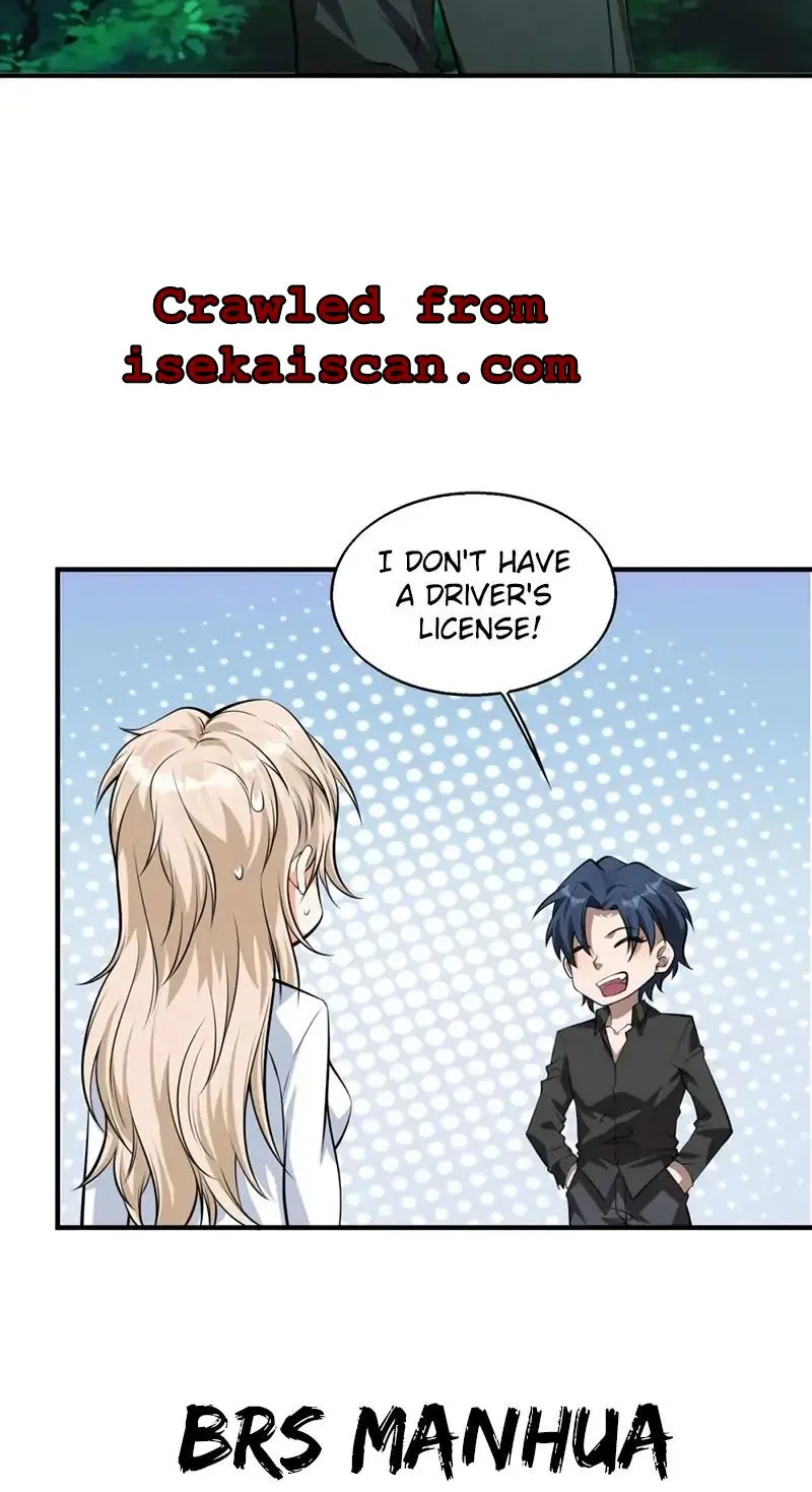 Chapter 10 — page 69