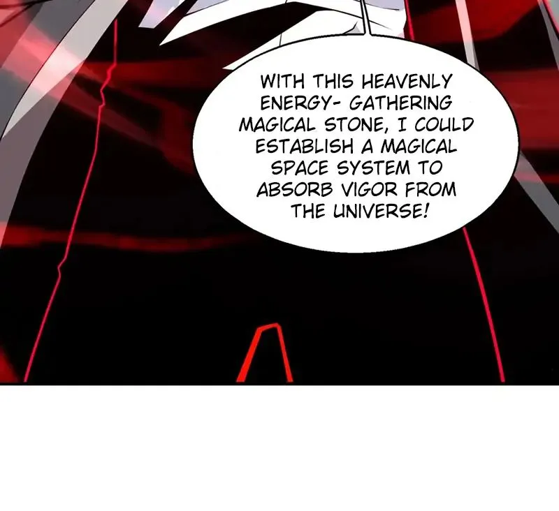 Chapter 10 — page 7