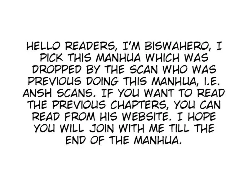 Chapter 10 — page 70