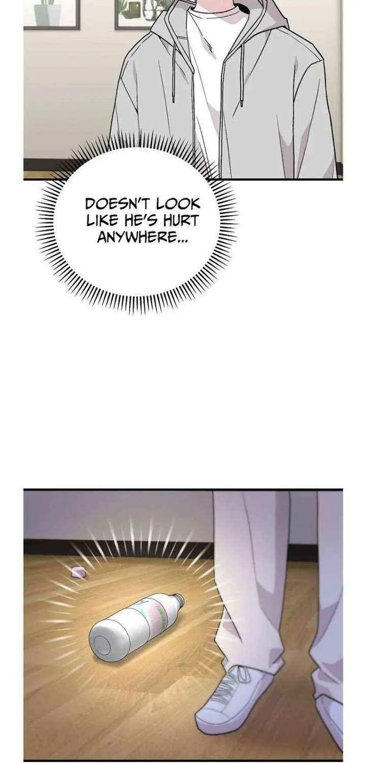 Chapter 14 — page 10