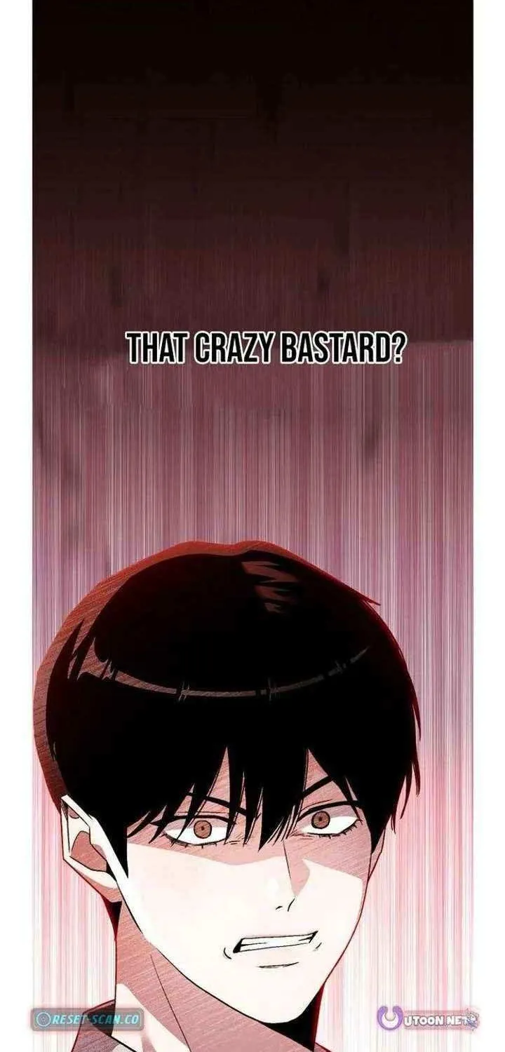 Chapter 14 — page 2