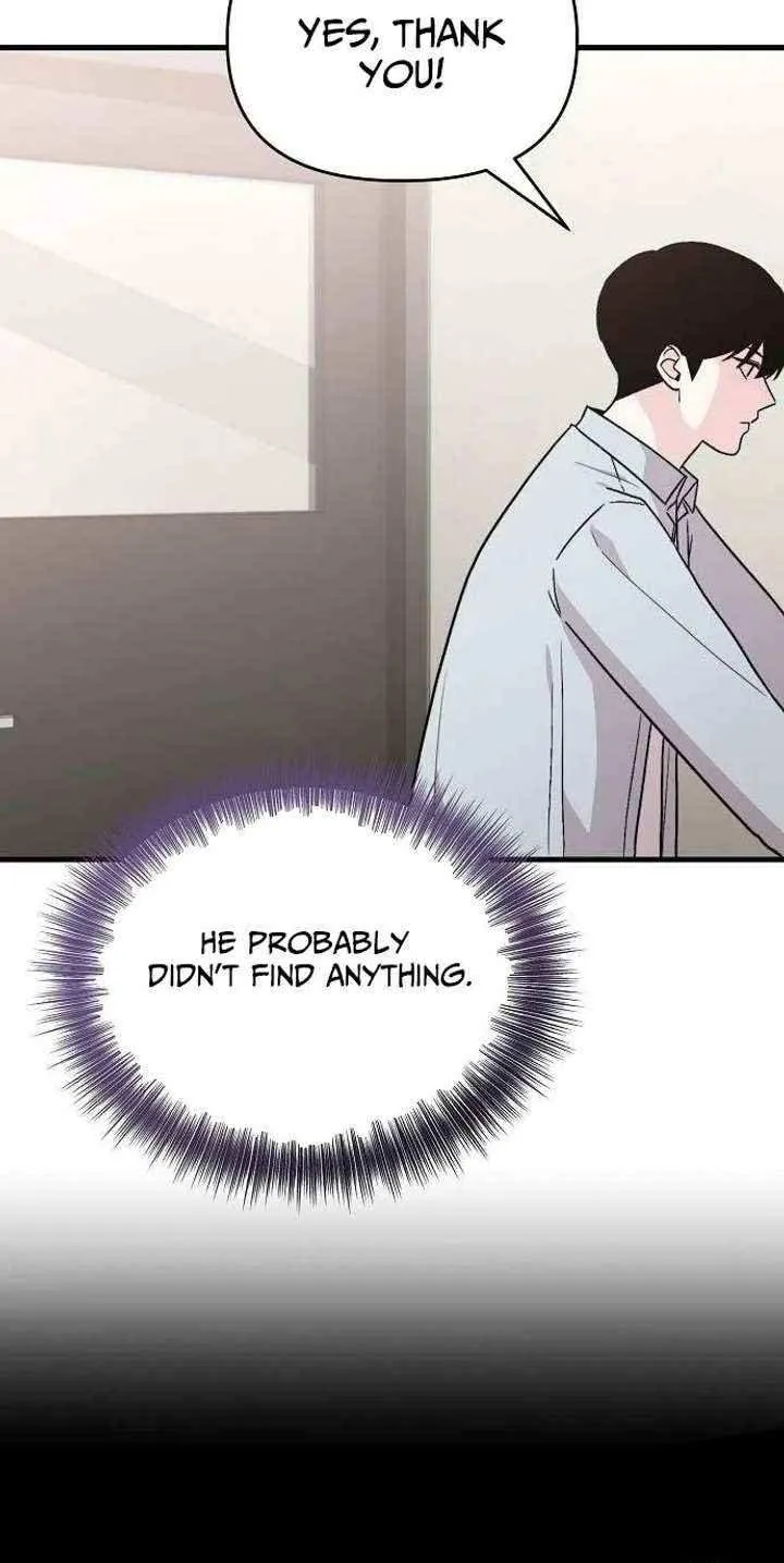Chapter 14 — page 21