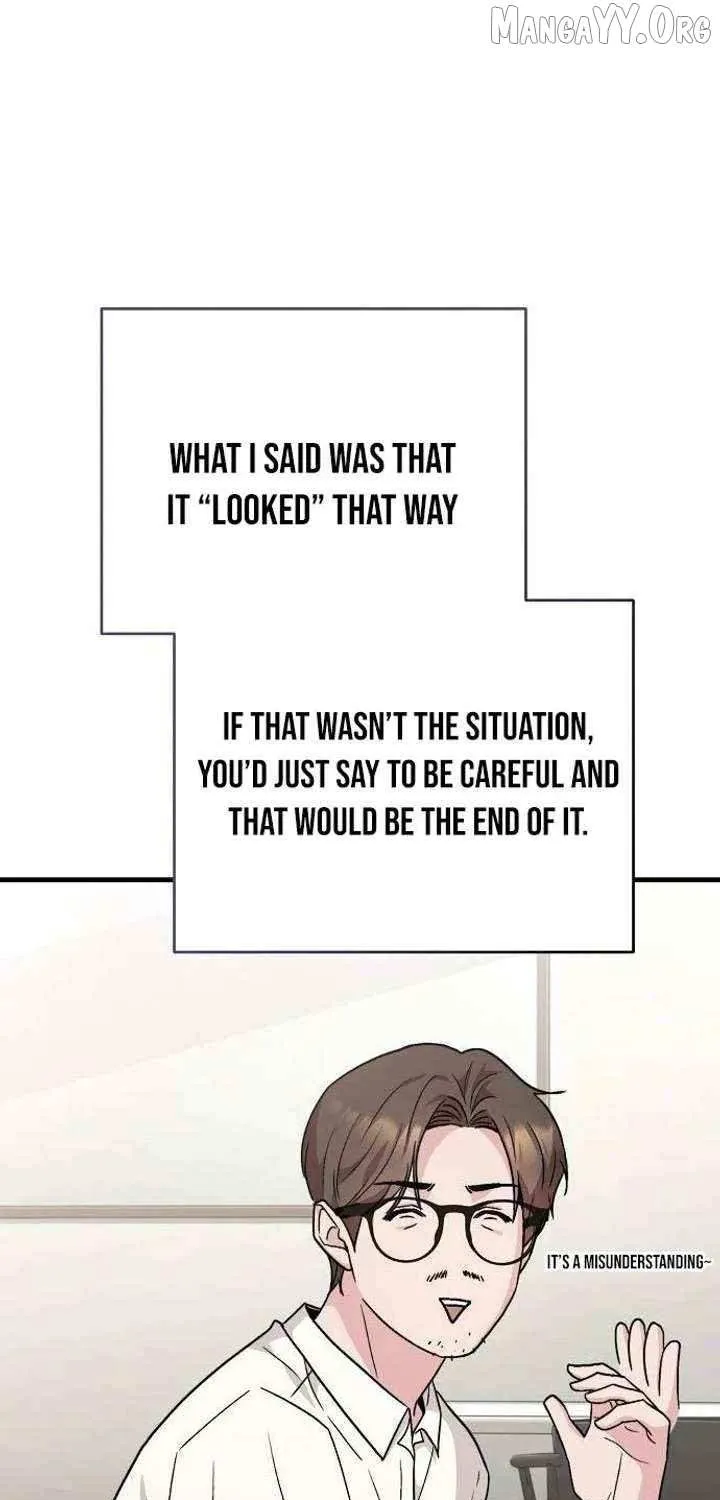 Chapter 14 — page 29