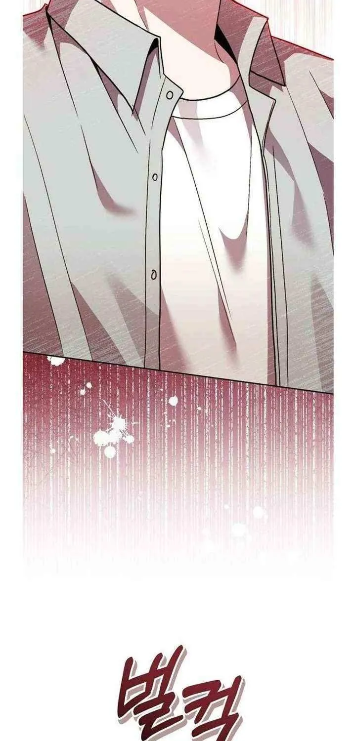 Chapter 14 — page 3