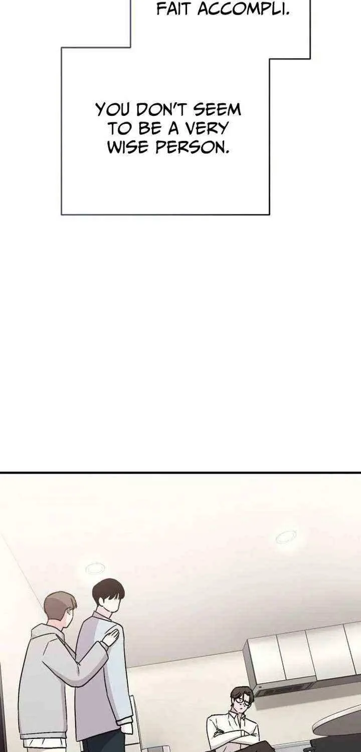 Chapter 14 — page 31