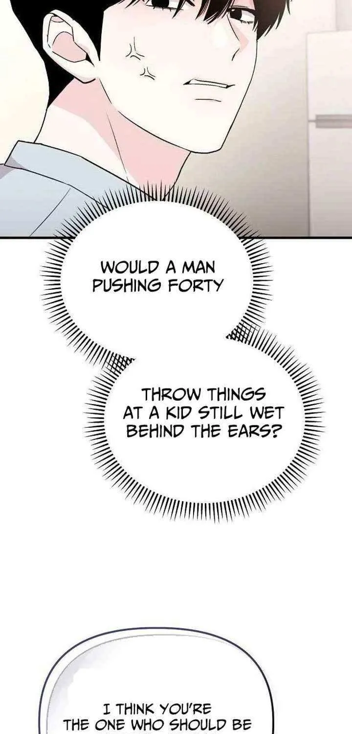 Chapter 14 — page 33