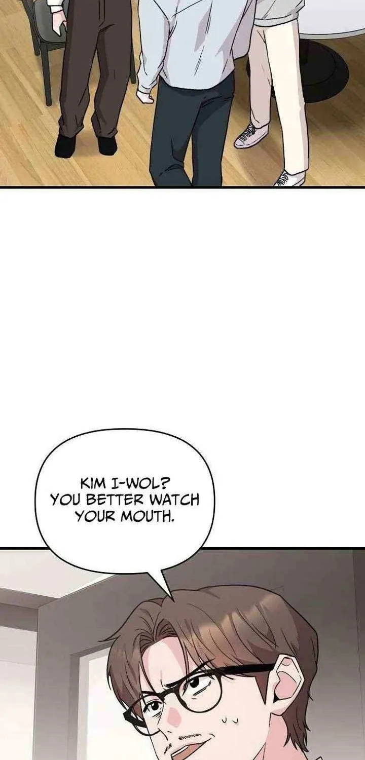 Chapter 14 — page 46