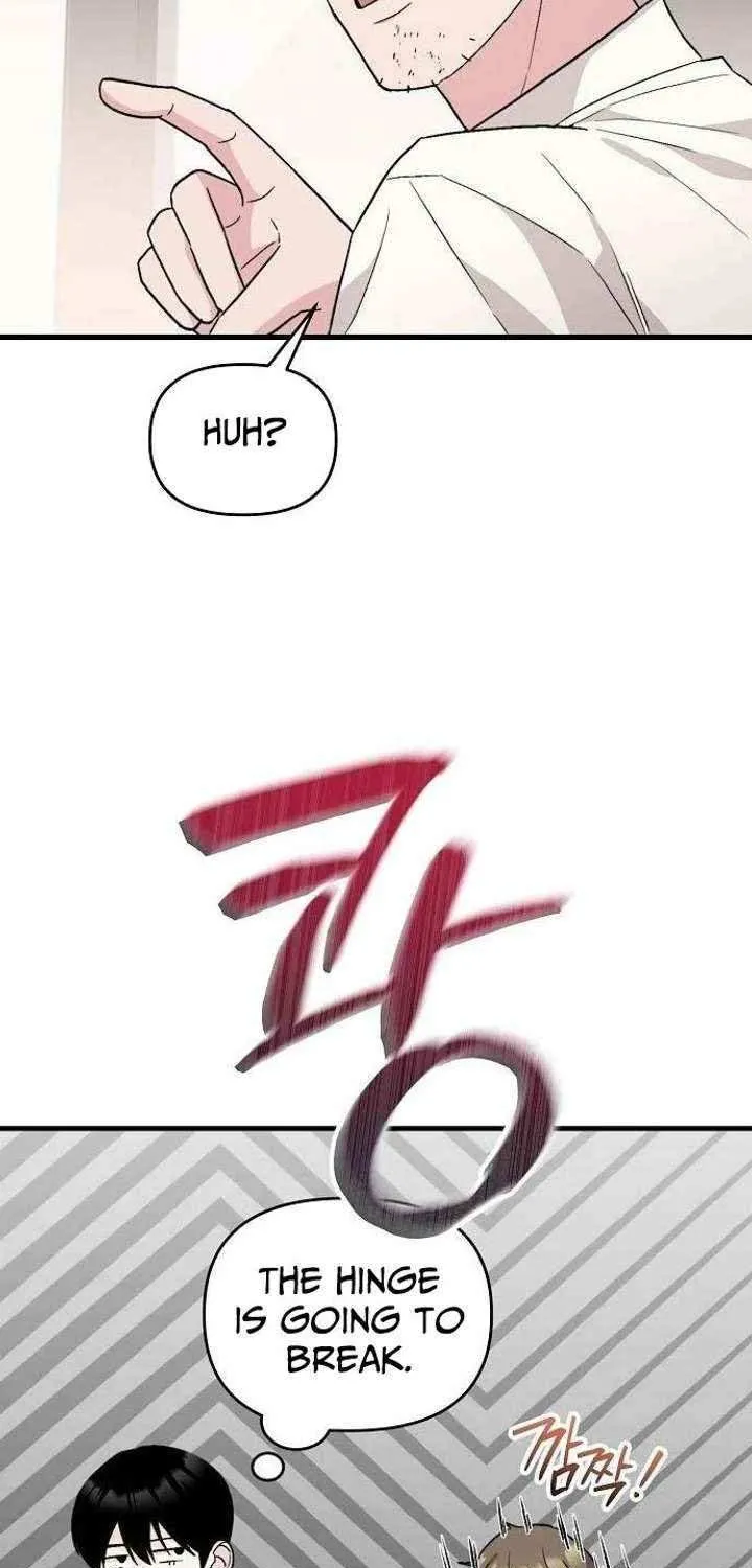 Chapter 14 — page 47