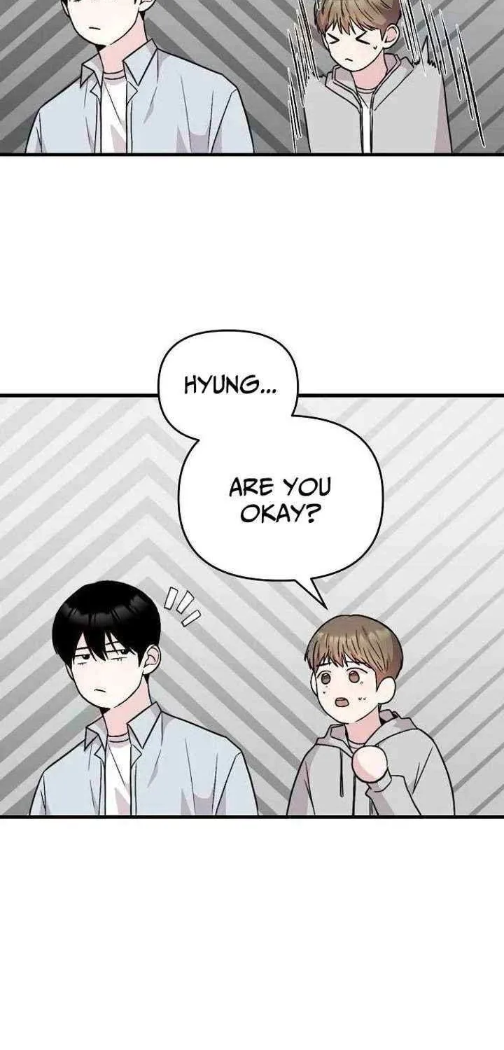 Chapter 14 — page 48