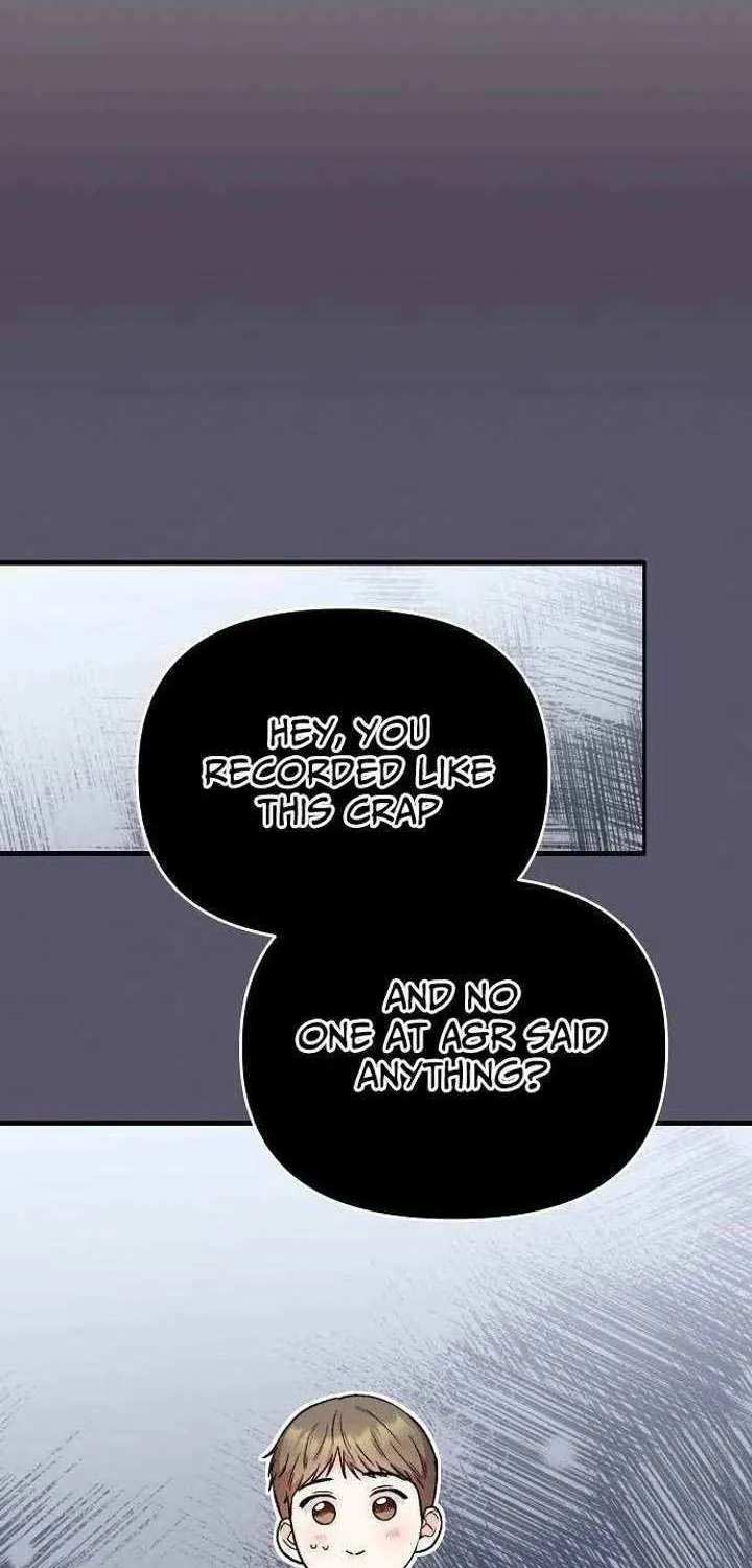 Chapter 14 — page 58