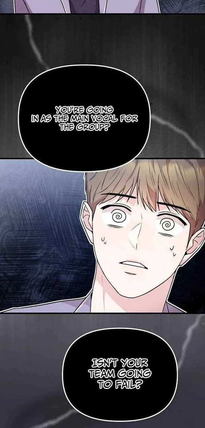 Chapter 14 — page 60
