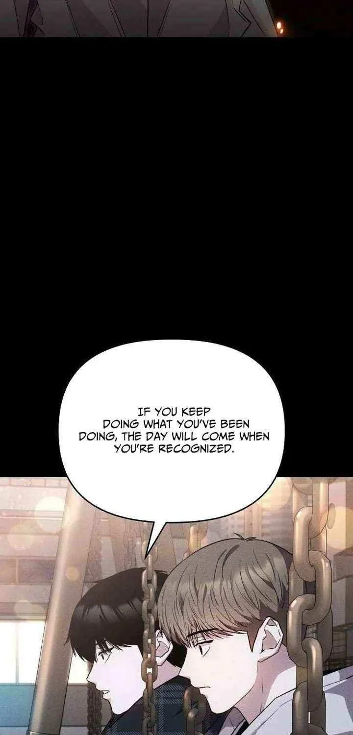 Chapter 14 — page 67