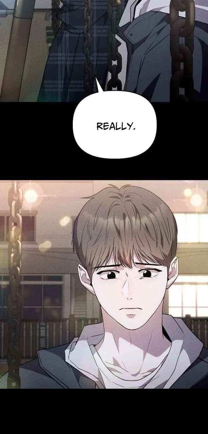 Chapter 14 — page 68