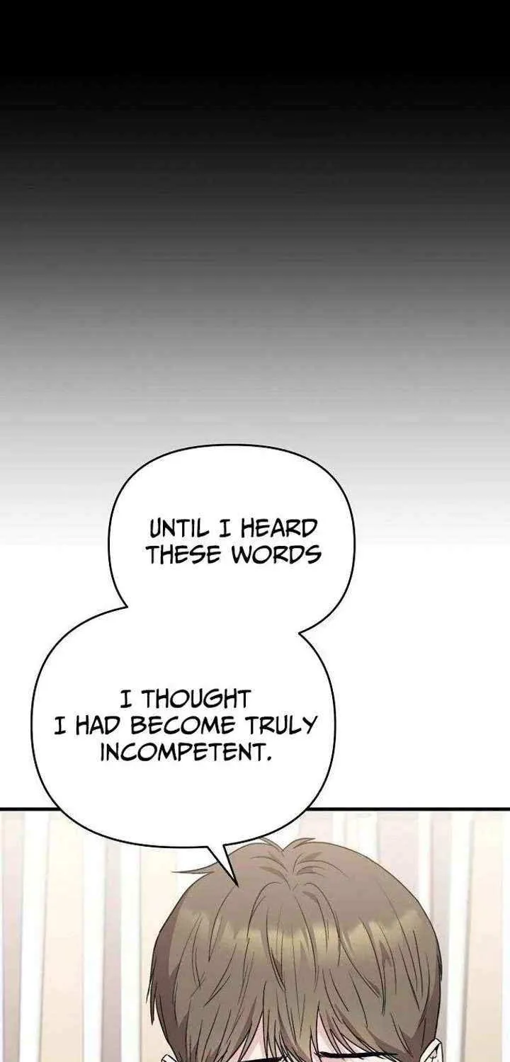 Chapter 14 — page 69