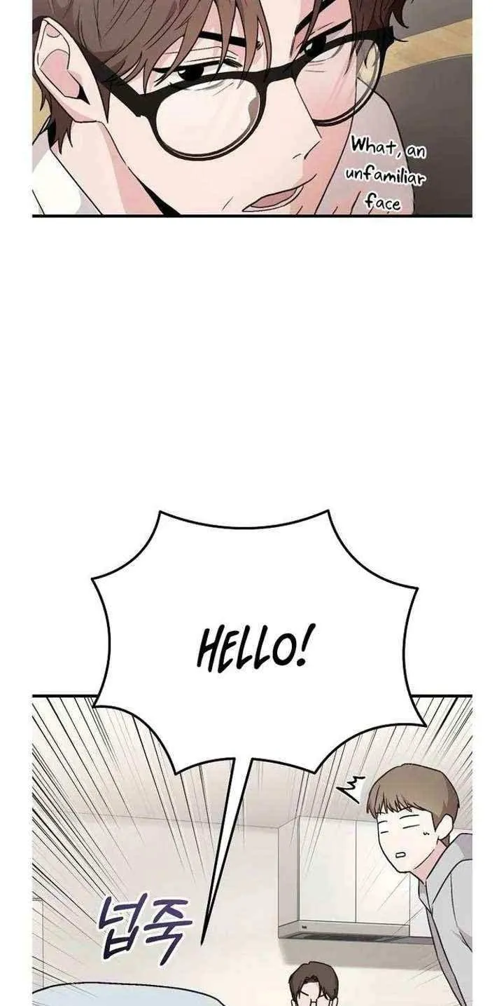 Chapter 14 — page 7