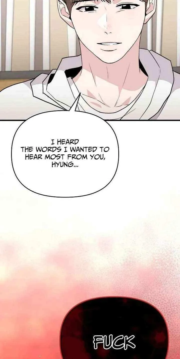 Chapter 14 — page 70