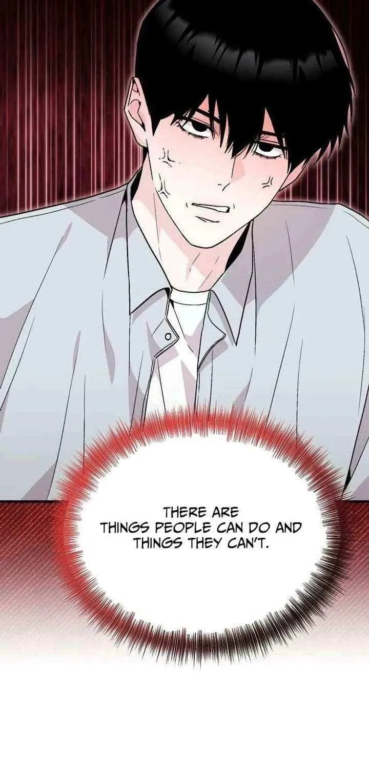 Chapter 14 — page 75