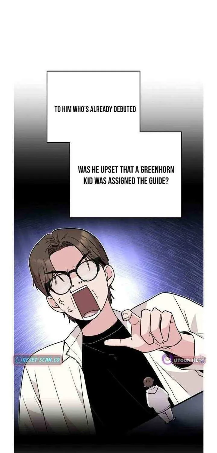 Chapter 14 — page 76