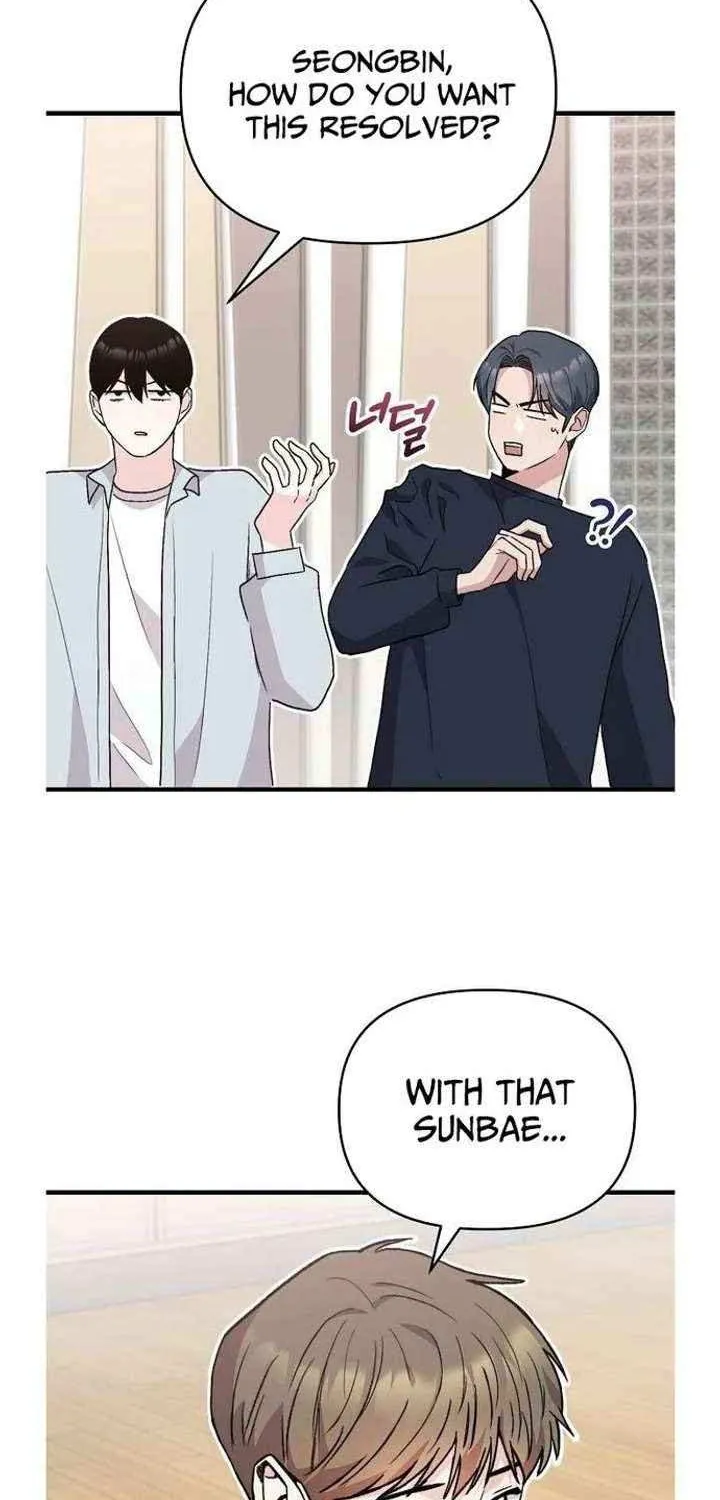 Chapter 14 — page 79